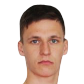 https://img.heibaitiyu.cn/img/football/player/dc3896409aa4c07b8e2141b1733b3a3f.png
