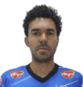 https://img.heibaitiyu.cn/img/football/player/dc399655fa5656cb135fa59f1a13e608.png