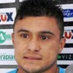 https://img.heibaitiyu.cn/img/football/player/dc3ae701a23ff17aef01f310e0164d81.png