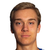 https://img.heibaitiyu.cn/img/football/player/dc3b691fcca988bf25af563cbad8e6d7.png