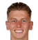 https://img.heibaitiyu.cn/img/football/player/dc3b82b3b9db8b16f9fde8776de02035.png