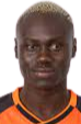 https://img.heibaitiyu.cn/img/football/player/dc42c0e682bcc55edf3908b501b8603b.png