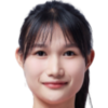 https://img.heibaitiyu.cn/img/football/player/dc4dc2debb868f693a775083f5691319.png