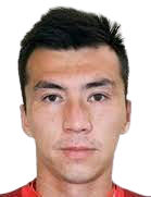 https://img.heibaitiyu.cn/img/football/player/dc4e29b3fd4564252f2303a9675f55c5.png