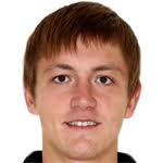 https://img.heibaitiyu.cn/img/football/player/dc4f469439e85683949be01ac076a21a.jpg