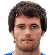 https://img.heibaitiyu.cn/img/football/player/dc507f561bcc8ea878f78a547252f79c.jpg