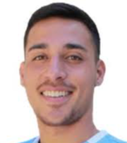 https://img.heibaitiyu.cn/img/football/player/dc6cf23102165f39bed60cdac4b05a73.png