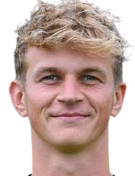 https://img.heibaitiyu.cn/img/football/player/dc6e52da15d6568c286edb94ff0df2c6.png
