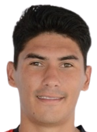 https://img.heibaitiyu.cn/img/football/player/dc750643959b0b36cf6ed8f9143aaa73.png