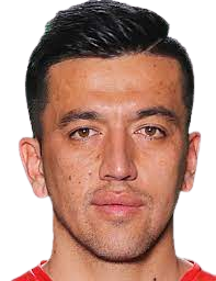 https://img.heibaitiyu.cn/img/football/player/dc7a955557500fe4ee080f0af8e69536.png