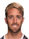 https://img.heibaitiyu.cn/img/football/player/dc7d180c75b59b7db44a4c58f5b62435.png