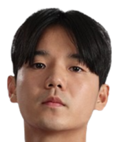 https://img.heibaitiyu.cn/img/football/player/dc8008d5d85173b4d2cec38a35dcae63.png