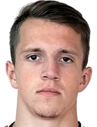 https://img.heibaitiyu.cn/img/football/player/dc85fc0bd9cf6b64a4b3fd44baf4e13e.png