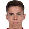 https://img.heibaitiyu.cn/img/football/player/dc86e790bc932a204abbd979cce94e54.png