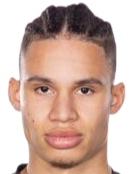 https://img.heibaitiyu.cn/img/football/player/dc871eaa664b85a0c5c40776c1d5c84c.png