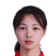 https://img.heibaitiyu.cn/img/football/player/dc917115d9933909454b837558680216.png