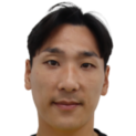 https://img.heibaitiyu.cn/img/football/player/dc936c7021cc424bf234f0a5024930af.png