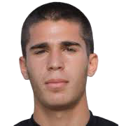 https://img.heibaitiyu.cn/img/football/player/dc94dbf83d5ecdeeb8d480baa300ebd0.png