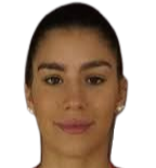 https://img.heibaitiyu.cn/img/football/player/dc9610076fca847d0abe56fe1e8015ae.png