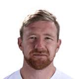 https://img.heibaitiyu.cn/img/football/player/dc9b542bf30cde4c82b9c5fbde50523a.jpg