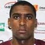 https://img.heibaitiyu.cn/img/football/player/dca35f6e9529dffc806de71736636e33.png