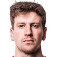 https://img.heibaitiyu.cn/img/football/player/dca3a3a806b9f38b946efde9e16bac89.png