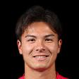 https://img.heibaitiyu.cn/img/football/player/dca9bd47c6d32c148d9bf19f282428bb.png