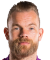 https://img.heibaitiyu.cn/img/football/player/dcac187ce79cc3102d52763c291ff8f8.png