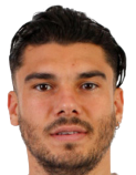 https://img.heibaitiyu.cn/img/football/player/dcb1f0393b3b29da33ac55026d54c198.png