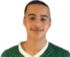 https://img.heibaitiyu.cn/img/football/player/dcb3c6994ef14e61c7b3c6e3ebc50fde.png