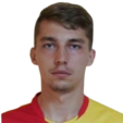 https://img.heibaitiyu.cn/img/football/player/dcc2580be987ed22233979ccec8ba299.png