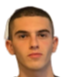 https://img.heibaitiyu.cn/img/football/player/dcc9191fa894a642e6c7b1f131a3afe9.png