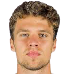 https://img.heibaitiyu.cn/img/football/player/dcc9ffcfc4f2bed5d80d9d828483d56a.png