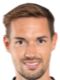 https://img.heibaitiyu.cn/img/football/player/dccfd8cca2d8fa69bb8e114eaaaf967f.png