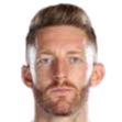 https://img.heibaitiyu.cn/img/football/player/dcd08d19ee2bd27a8d68532d17df4dd1.png