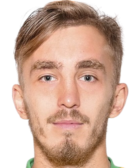 https://img.heibaitiyu.cn/img/football/player/dcd3523c05f8cbcd02d0dd08bbe2c1ea.png