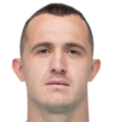 https://img.heibaitiyu.cn/img/football/player/dcd90e6a39e39133d813084ebe2da0f2.png