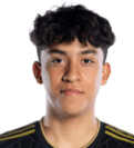 https://img.heibaitiyu.cn/img/football/player/dcde39758d790b561b99ed778401a65f.png