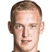 https://img.heibaitiyu.cn/img/football/player/dce091de3b97bd751527892a4ccf7777.jpg