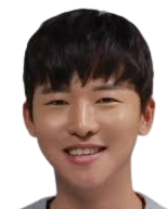 https://img.heibaitiyu.cn/img/football/player/dce1755d597d00842d5ad7a654ef16c6.png