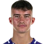 https://img.heibaitiyu.cn/img/football/player/dce194425121c34be67150eb7fcfa20b.png