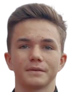 https://img.heibaitiyu.cn/img/football/player/dce1bdbba136b4a0511f9504a3fa43ae.png