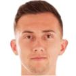 https://img.heibaitiyu.cn/img/football/player/dce753717f1c6b9809c35b79dac856f4.png