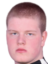 https://img.heibaitiyu.cn/img/football/player/dcec99740db14a36964a42dbb25f38b2.png