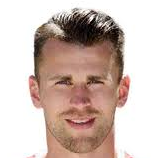 https://img.heibaitiyu.cn/img/football/player/dcedaac8881db4706a5a0c7c3bd70a31.jpg