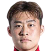 https://img.heibaitiyu.cn/img/football/player/dcf15fd9ab210bdb471e2674666a43a4.png