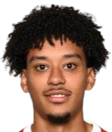 https://img.heibaitiyu.cn/img/football/player/dcf67ff3e12beaaf1242ef551ecc2333.png