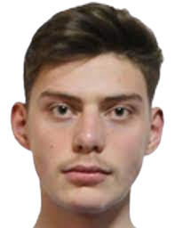https://img.heibaitiyu.cn/img/football/player/dcf8fa9c5264e80088f59998e00a22f9.png