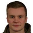 https://img.heibaitiyu.cn/img/football/player/dcf97bb09eaa57d010ab0e461de6ee1e.png