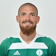 https://img.heibaitiyu.cn/img/football/player/dcfa3928f268249054df07e6d93d4f73.JPG
